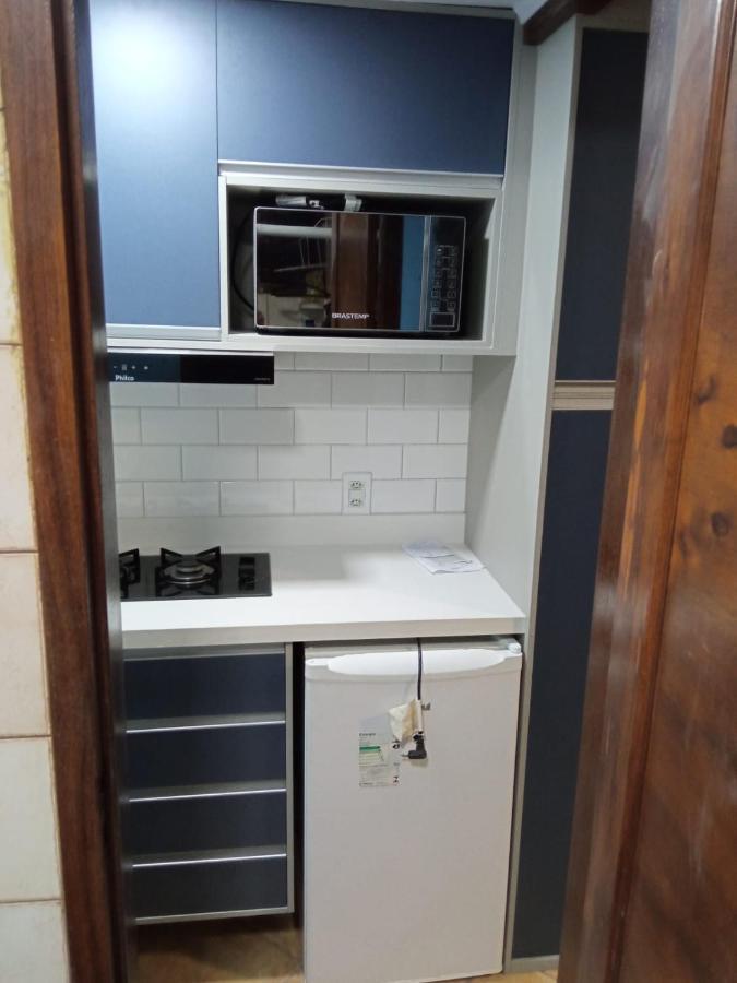 Flat Pe Na Areia Cabo Frio Apart otel Dış mekan fotoğraf
