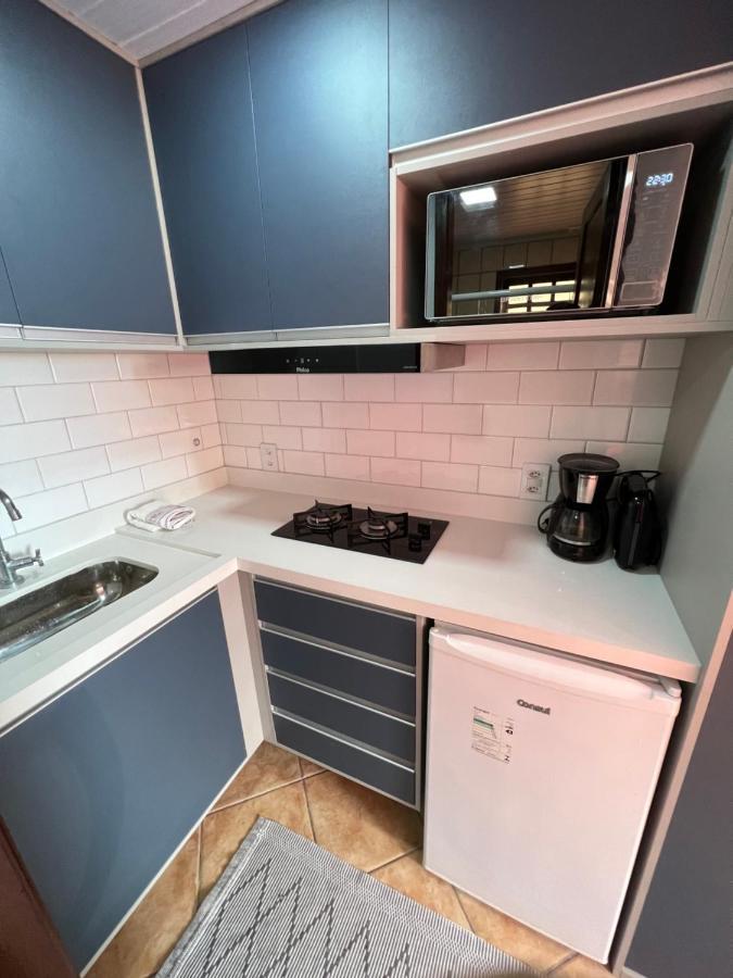 Flat Pe Na Areia Cabo Frio Apart otel Dış mekan fotoğraf