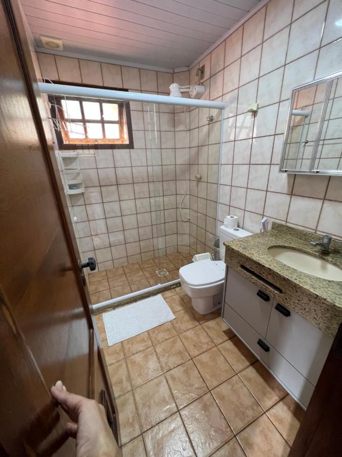 Flat Pe Na Areia Cabo Frio Apart otel Dış mekan fotoğraf