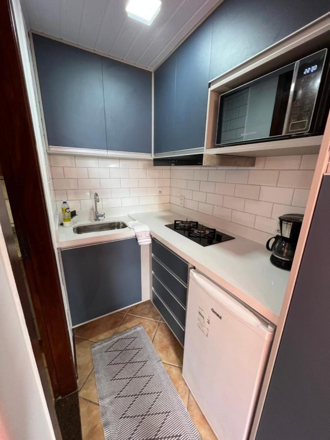 Flat Pe Na Areia Cabo Frio Apart otel Dış mekan fotoğraf